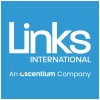 Continuous Improvement Engineer (chemical production)