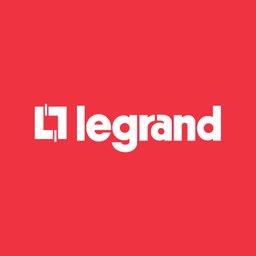 Applications Engineer II