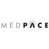 Experienced Clinical Research Associate