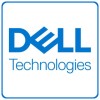 CNC Machining Process Engineer