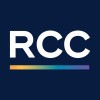 Services Engineer - Sydney