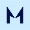 Senior Financial Analyst (NSW Publc Sector)