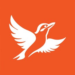 Portfolio Change Lead