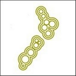 Principal Cloud Data Engineer | Kaipūhanga Raraunga Kapua Mātāmua