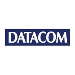 Senior Business Analyst - Local Government