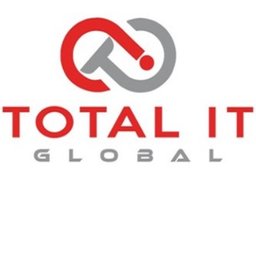 Desktop Support Engineer