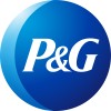 Occupational Health Nurse