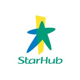 Lead Provisioning DevOps Engineer