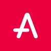 Payment Operations Analyst (Life Insurance | Finance | Up to $5k)