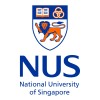 Research Fellow (Medicine)