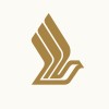 Accounting / Finance - Credit Card Billing Analyst (1 Year Contract)