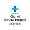 Senior / Staff Nurse