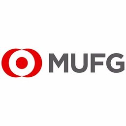 Analyst, Commodity Trade Finance (Job ID:10077875)