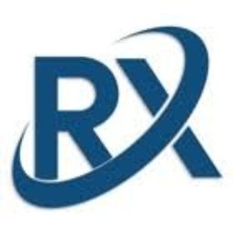 Private Nurse (Bedside Care)