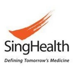 Informatics Nurse