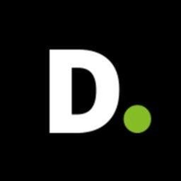 A&A - SG - A&R - Senior Consultant