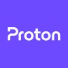 Machine Learning Engineer