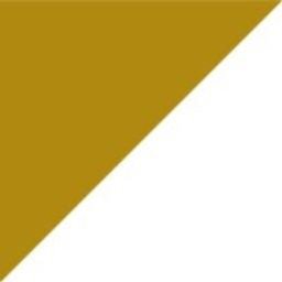 Regulatory and Site Start Up Specialist