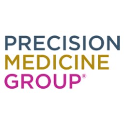 Regulatory and Site Start Up Specialist