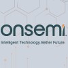 GaN/BCD/Power Device Process Integration Engineer