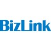 AI/Big Data Engineer