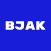 Applied AI Engineer