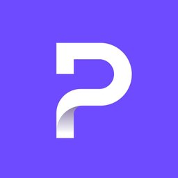 Spam and Abuse Analyst (MSA)