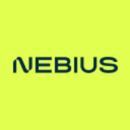 QA Engineer
