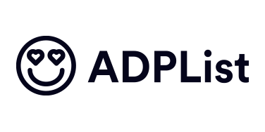 comparison logo