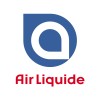 Graduate Engineer