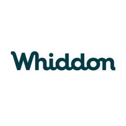 Finance Assistant Accountant