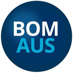 Finance Officer