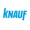Knauf APAC Graduate Program