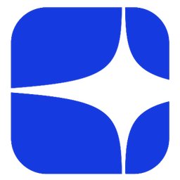 Java Software Engineer
