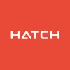 Graduate Engineer - Commissioning - Brisbane (2027)