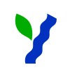Yarra Valley Water - Water Futures Graduate Program