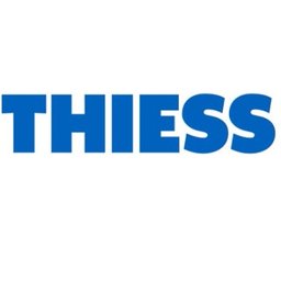 Senior Mining Engineer