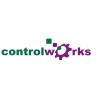 Project Engineer