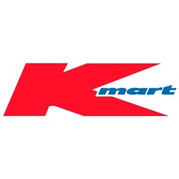 Iteration Manager - Fulfilment (15-Month Fixed Term Contract)