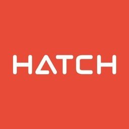 2026/27 Student Engineer Mechanical & Piping (Brisbane)