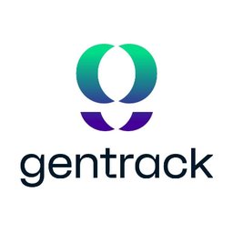 Senior Director of Engineering