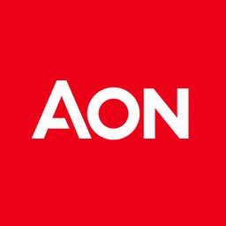 Senior Catastrophe Research Analyst