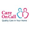 Registered Nurse - Community