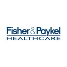 Financial Analyst