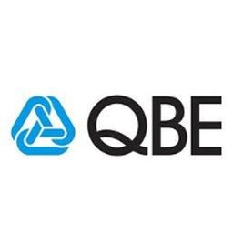 Principal Engineer