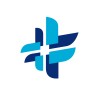 Clinical Nurse Educator