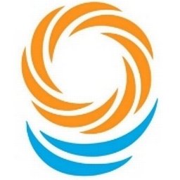 Business Analyst