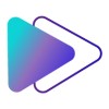 Software Engineer (multiple roles available)