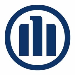 Risk Underwriter