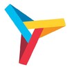 Software Engineer - A26268